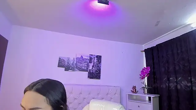 Amy Kiitty  online show from March 2026 01:05:01 PM