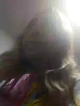 Iivana 19 online show from February 2025 03:18:02 AM