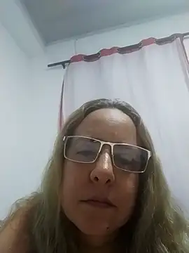 Iivana 19 online show from February 2025 03:21:01 AM