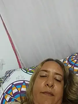 Iivana 19 online show from February 2025 10:59:01 PM