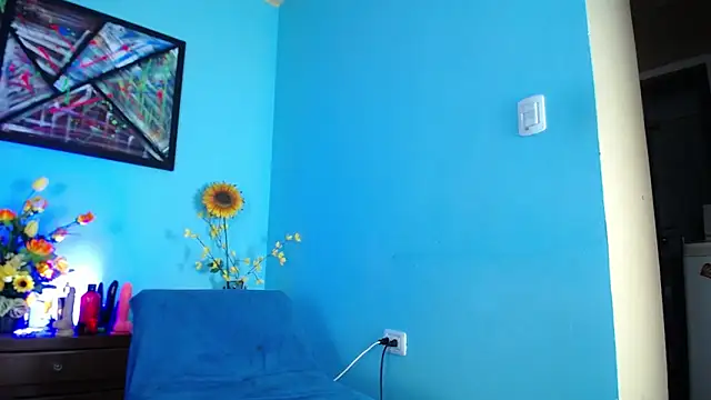 Iivana 19 online show from December 2025 02:35:02 PM