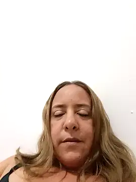 Iivana 19 online show from March 2026 07:16:02 PM