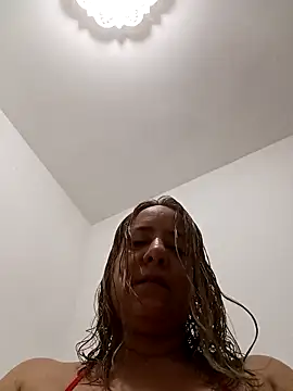 Iivana 19 online show from March 2026 06:59:02 PM