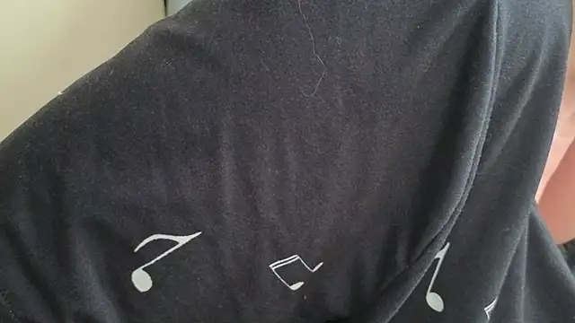 modenq online show from April 2026 02:44:01 PM