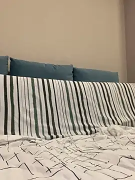 viviandaimond1 online show from January 2025 05:29:02 PM