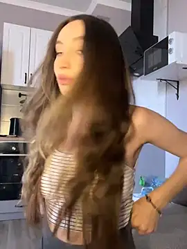 viviandaimond1 online show from February 2025 12:50:01 PM