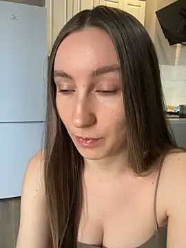 viviandaimond1 online show from February 2025 01:48:01 PM