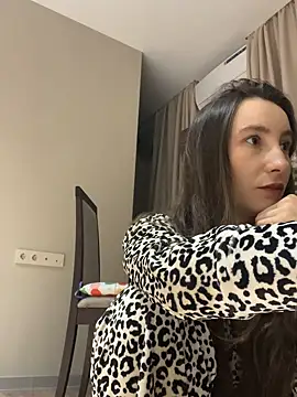 viviandaimond1 online show from February 2025 04:10:01 PM