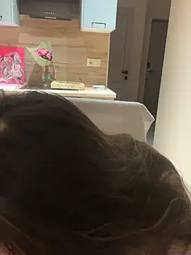 viviandaimond1 online show from March 2025 10:13:02 PM