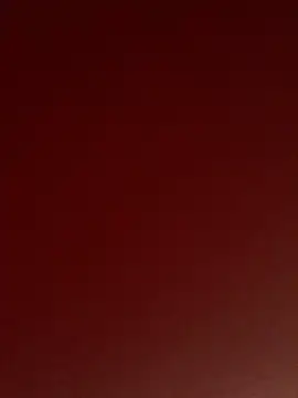 viviandaimond1 online show from October 2025 11:52:02 AM