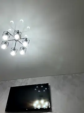 viviandaimond1 online show from October 2025 04:20:02 PM