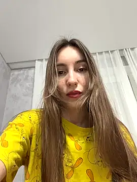 viviandaimond1 online show from October 2025 06:45:02 PM