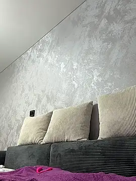 viviandaimond1 online show from November 2025 05:37:01 PM