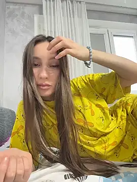 viviandaimond1 online show from March 2026 03:01:02 PM