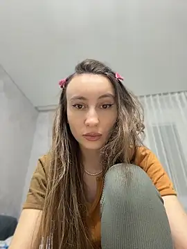 viviandaimond1 online show from April 2026 10:09:02 PM