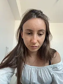viviandaimond1 online show from July 2026 09:55:02 AM