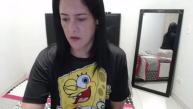 Antonella2 4 online show from January 2026 12:20:02 PM