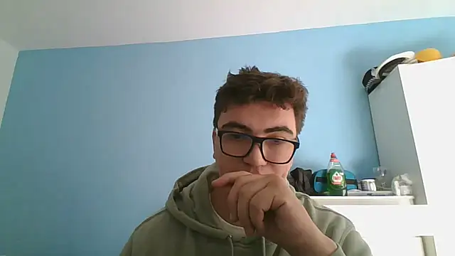 sorolla12 online show from January 2026 11:45:02 AM