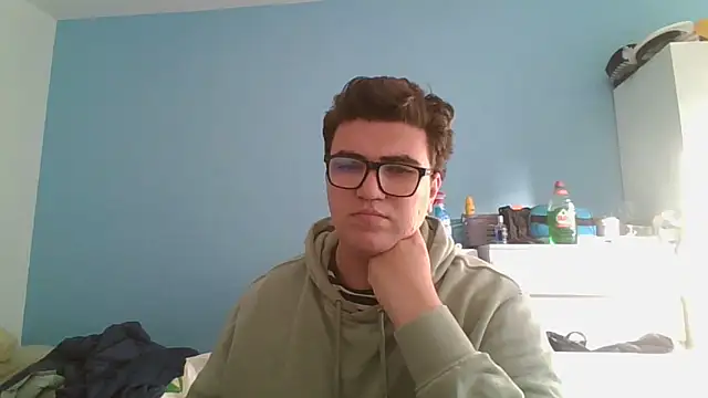 sorolla12 online show from February 2026 05:33:01 PM