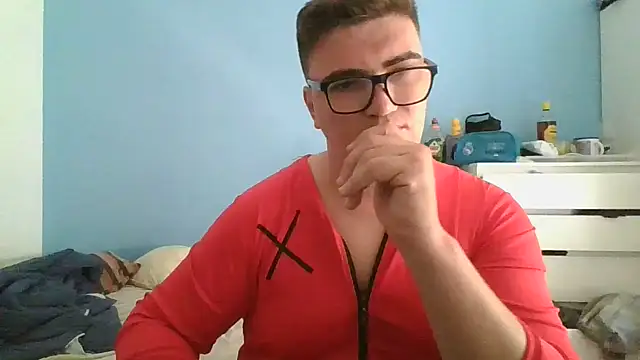 sorolla12 online show from February 2026 12:35:01 PM