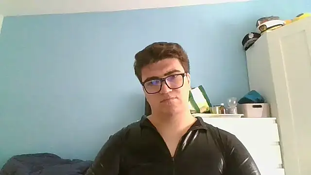 sorolla12 online show from April 2026 12:02:01 PM