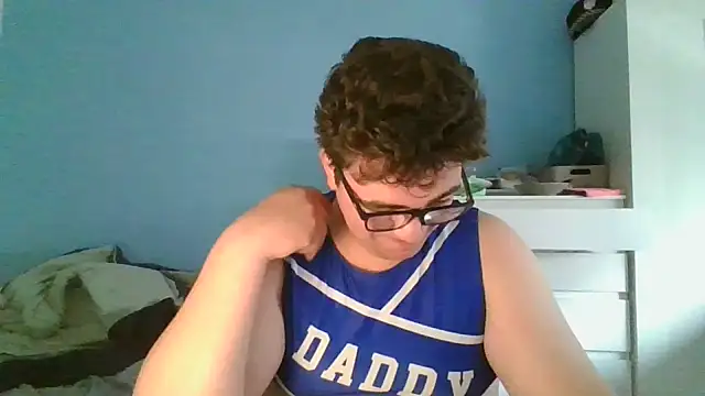 sorolla12 online show from April 2026 10:00:01 AM