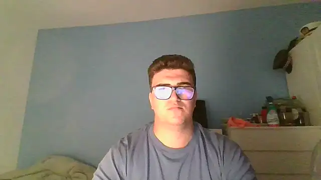 sorolla12 online show from May 2026 08:17:01 PM