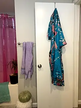 GoldieBakeman online show from September 2025 04:09:05 PM