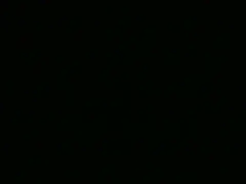 straichathot 08 online show from March 2025 10:06:02 AM