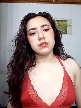 Emi chik online show from January 2025 09:28:02 AM