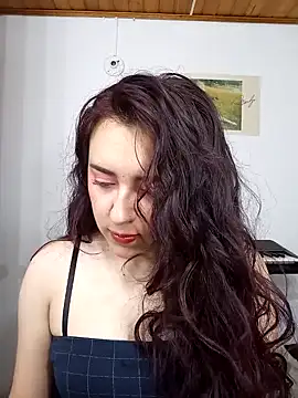 Emi chik online show from January 2025 11:23:02 AM