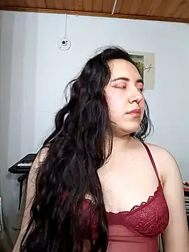 Emi chik online show from December 2025 10:46:02 AM