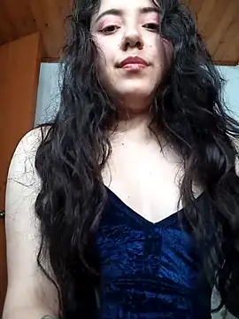 Emi chik online show from December 2025 09:48:01 AM