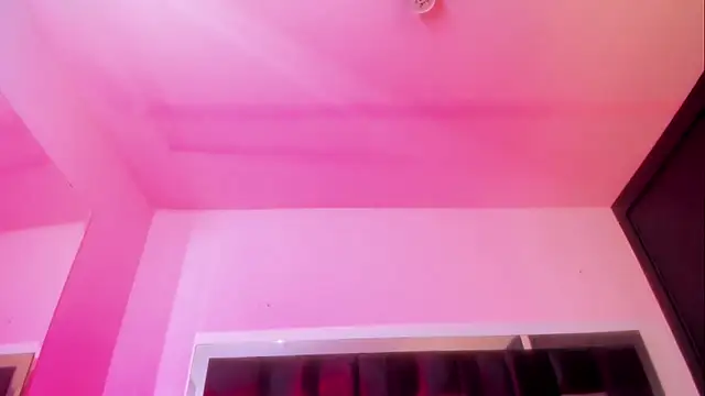 Eyleen Santos online show from June 2026 03:29:02 AM