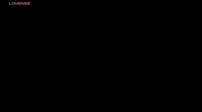 Snapshot of Megaan_Greey chatting on January 2025 11:07:02 PM Megaan Greey online show from January 2025 11:07:02 PM