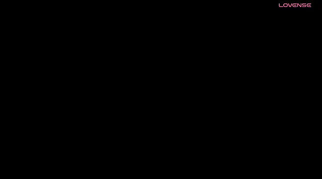 Snapshot of Megaan_Greey chatting on January 2025 07:18:01 PM Megaan Greey online show from January 2025 07:18:01 PM