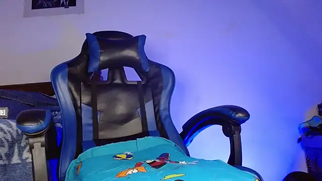 SexyBoy-Bigclit online show from March 2026 08:42:02 AM