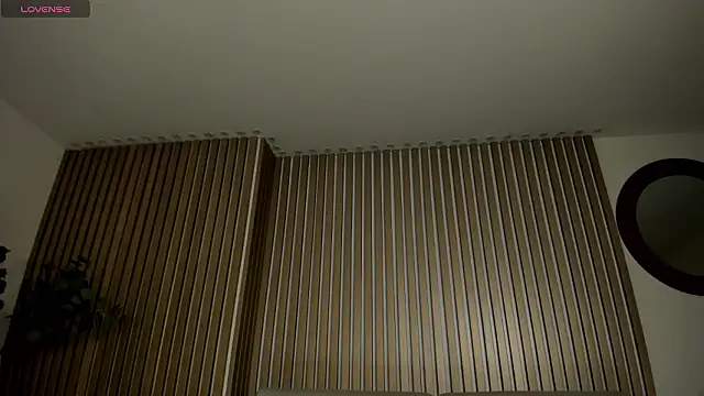 KatieNolan 1 online show from March 2026 07:10:02 PM