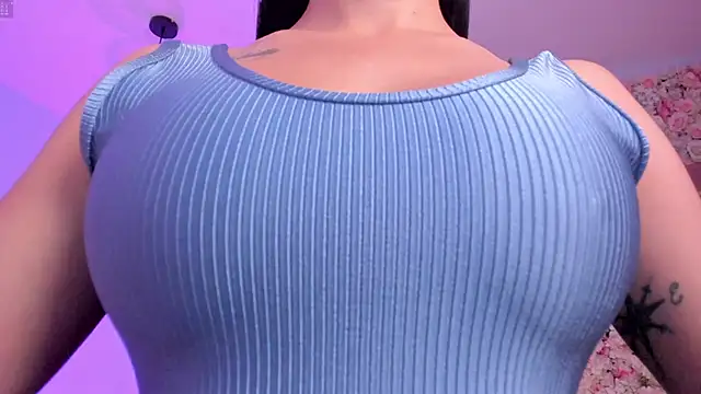 KatieNolan 1 online show from April 2026 06:27:02 PM