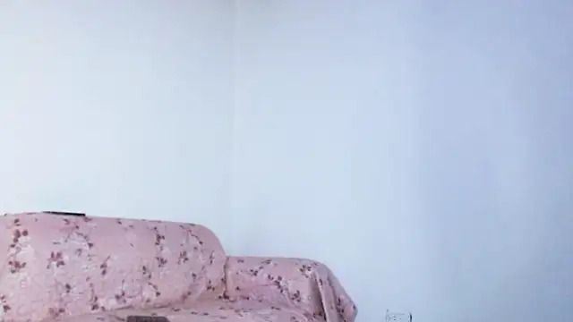  JaaconLeon  online show from December 2024 01:33:02 PM