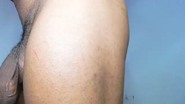  JaaconLeon  online show from December 2024 12:52:02 PM