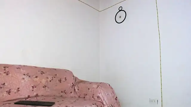  JaaconLeon  online show from October 2025 03:09:02 PM