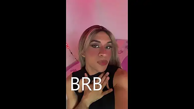  JaaconLeon  online show from October 2025 02:10:01 PM