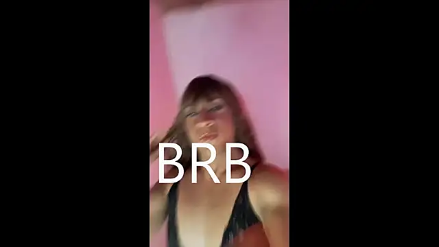  JaaconLeon  online show from December 2025 06:27:01 PM