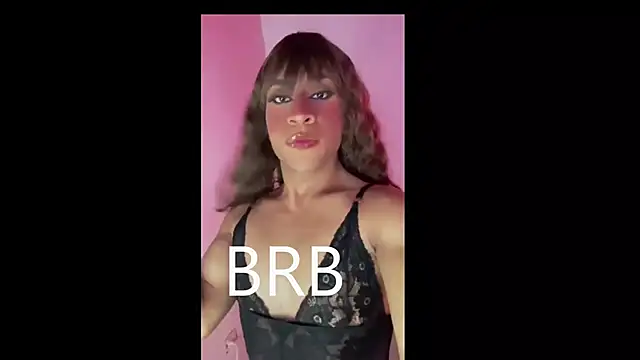  JaaconLeon  online show from February 2026 10:31:01 PM