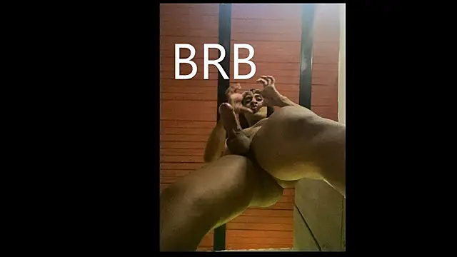  JaaconLeon  online show from March 2026 05:06:01 PM