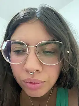 Snapshot of Argentiiniita chatting on December 2024 01:29:01 AM Argentiiniita online show from December 2024 01:29:01 AM