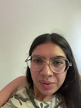 Snapshot of Argentiiniita chatting on January 2025 02:12:02 PM Argentiiniita online show from January 2025 02:12:02 PM