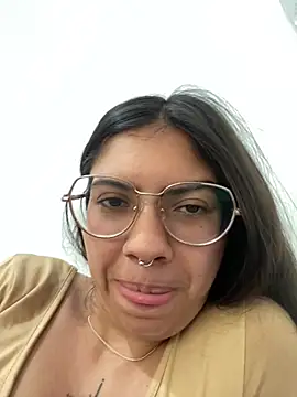 Snapshot of Argentiiniita chatting on January 2025 07:45:01 PM Argentiiniita online show from January 2025 07:45:01 PM