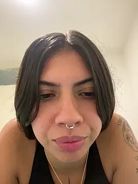 Snapshot of Argentiiniita chatting on February 2025 12:17:01 AM Argentiiniita online show from February 2025 12:17:01 AM